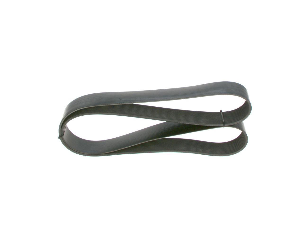 Keilrippenriemen 1 987 947 398 BOSCH A5419972592 MERCEDES-BENZ