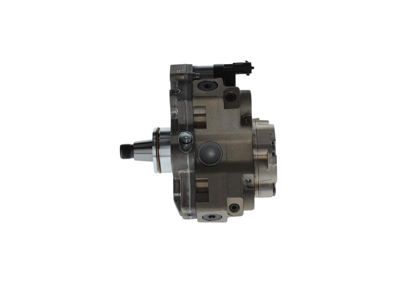 Hochdruckpumpe HDP BOSCH 0 445 020 182 Bewertung