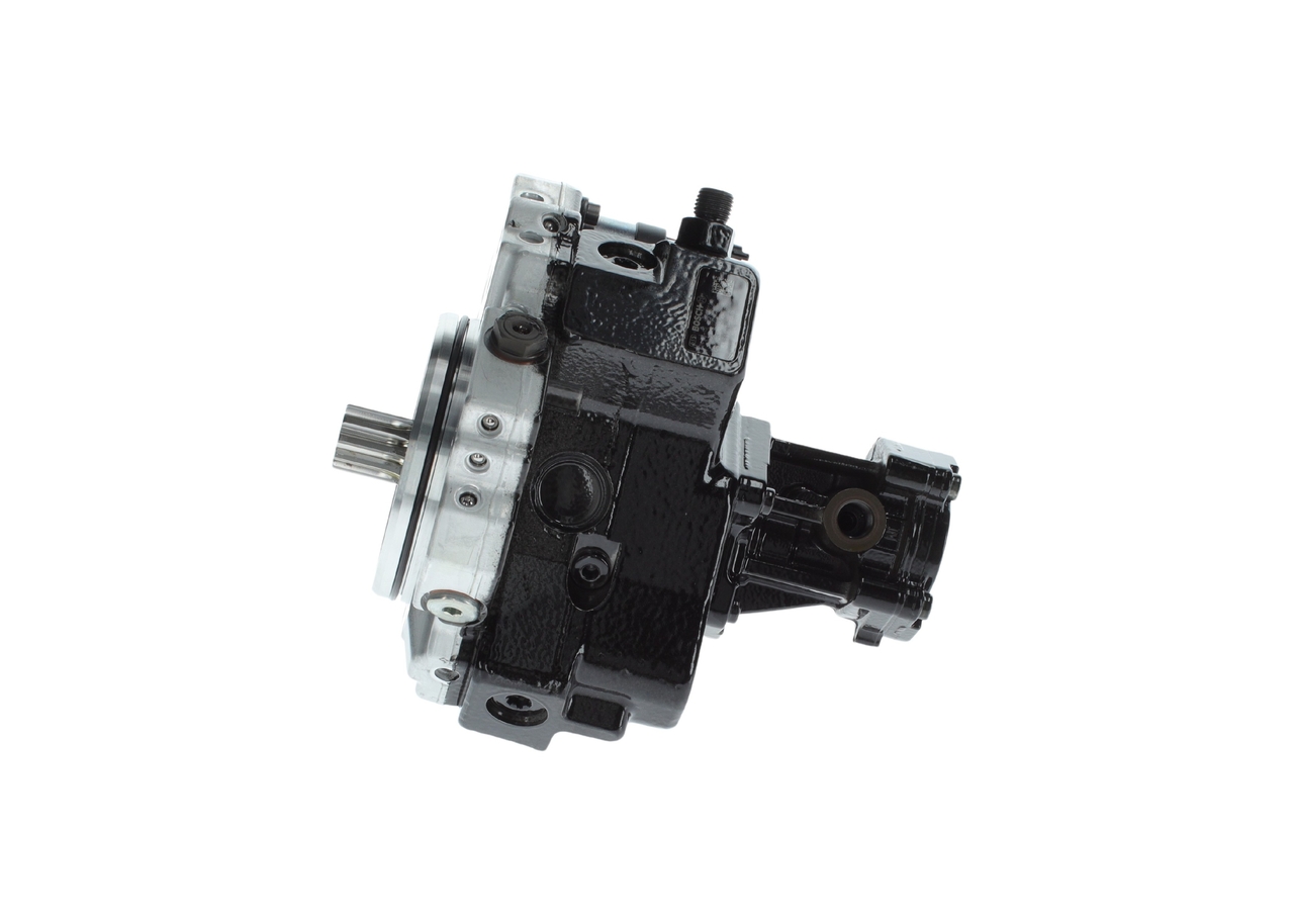 HPFP BOSCH 0 445 020 103 rating