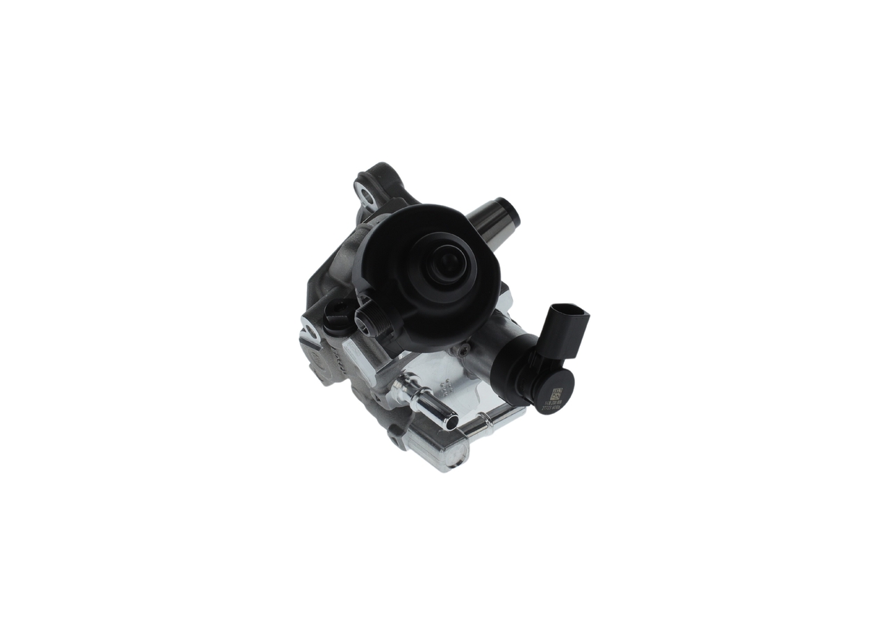 Pompe hp BOSCH 0 445 010 587