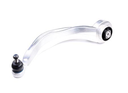 STARK SKCA-0050744 Suspension arm