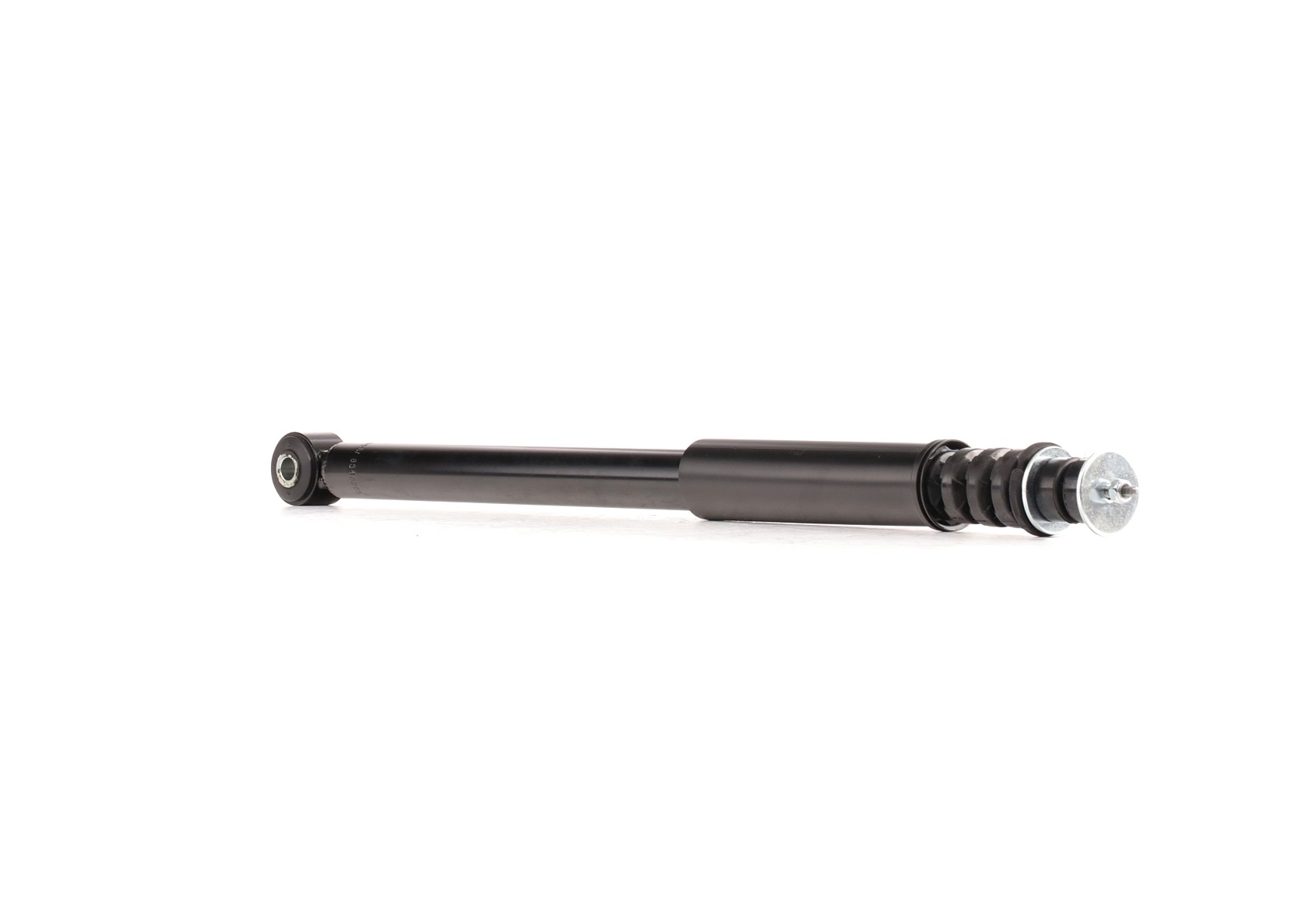 Dämpfer STARK SKSA-0132861 Bewertung