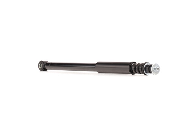 Gólyaláb STARK SKSA-0132861