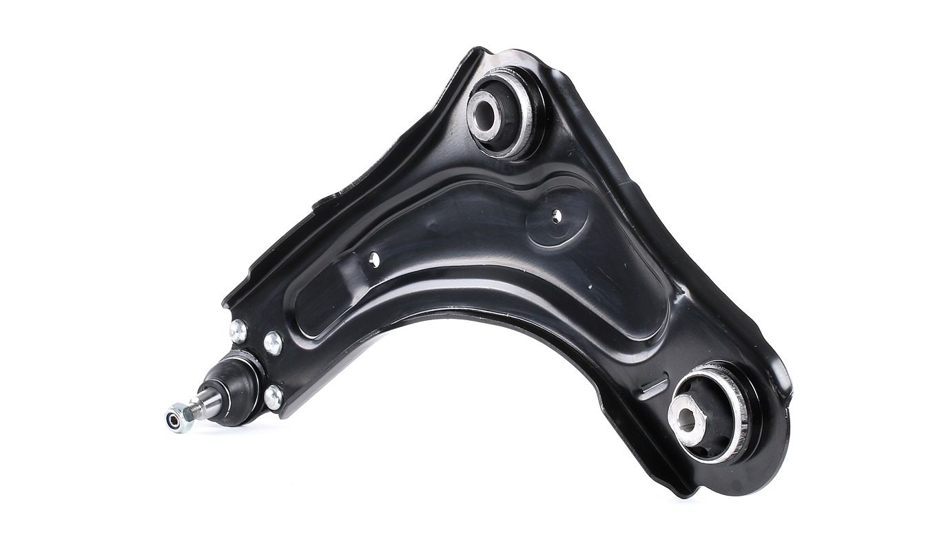 Achslenker STARK SKCA-0050748 Bewertung