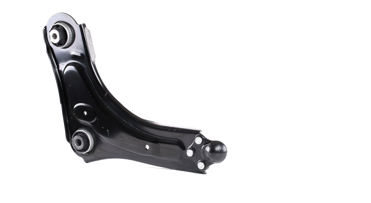 Achslenker STARK SKCA-0050749 Bewertung
