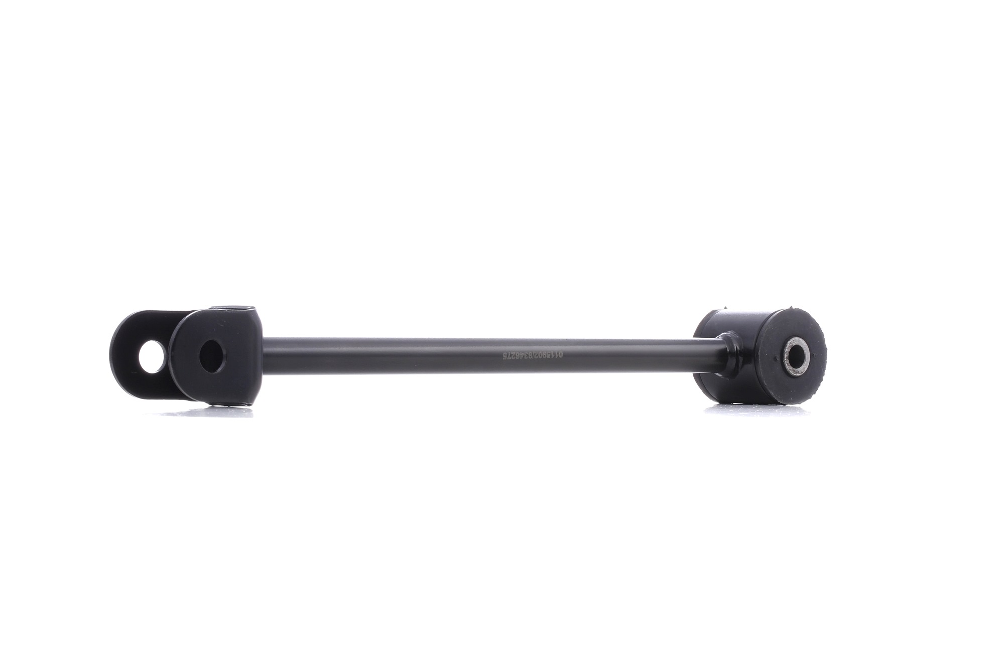 Achslenker STARK SKCA-0050724 Bewertung