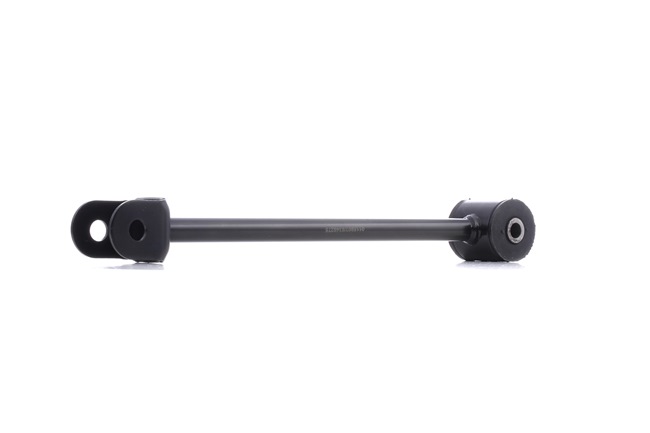 STARK SKCA-0050724 Querlenker