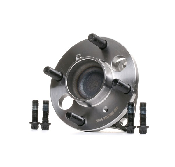 Hjullejesæt DCP1-2C299-A1B GSP 9400136K FORD, FORD USA