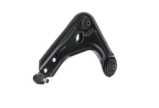 STARK SKCA-0050754 Bras de suspension