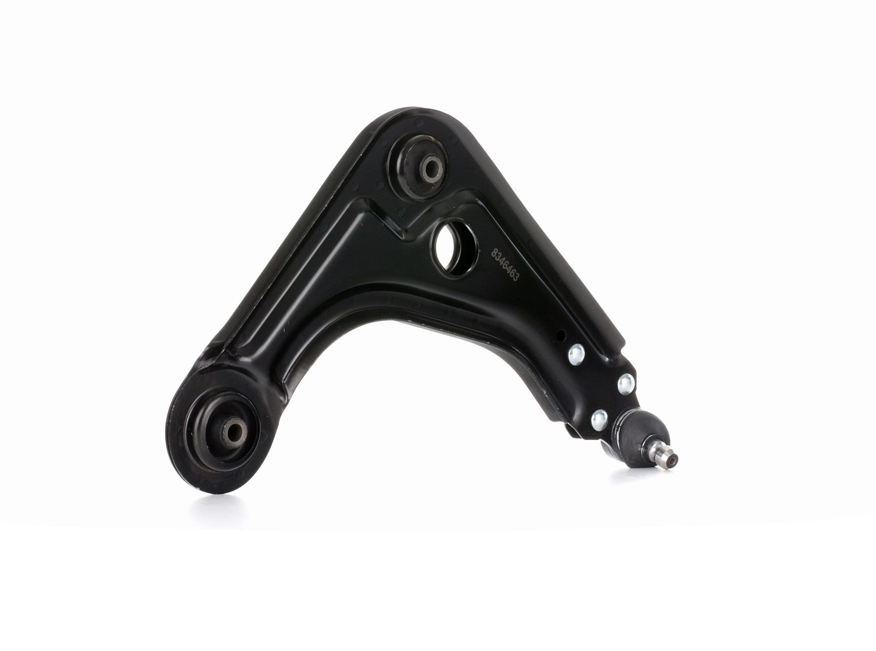 Bärarm STARK SKCA-0050755 rating