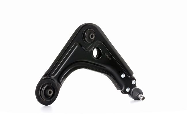 Querlenker SKCA-0050755 STARK 94FB3042EB FORD, FORD USA