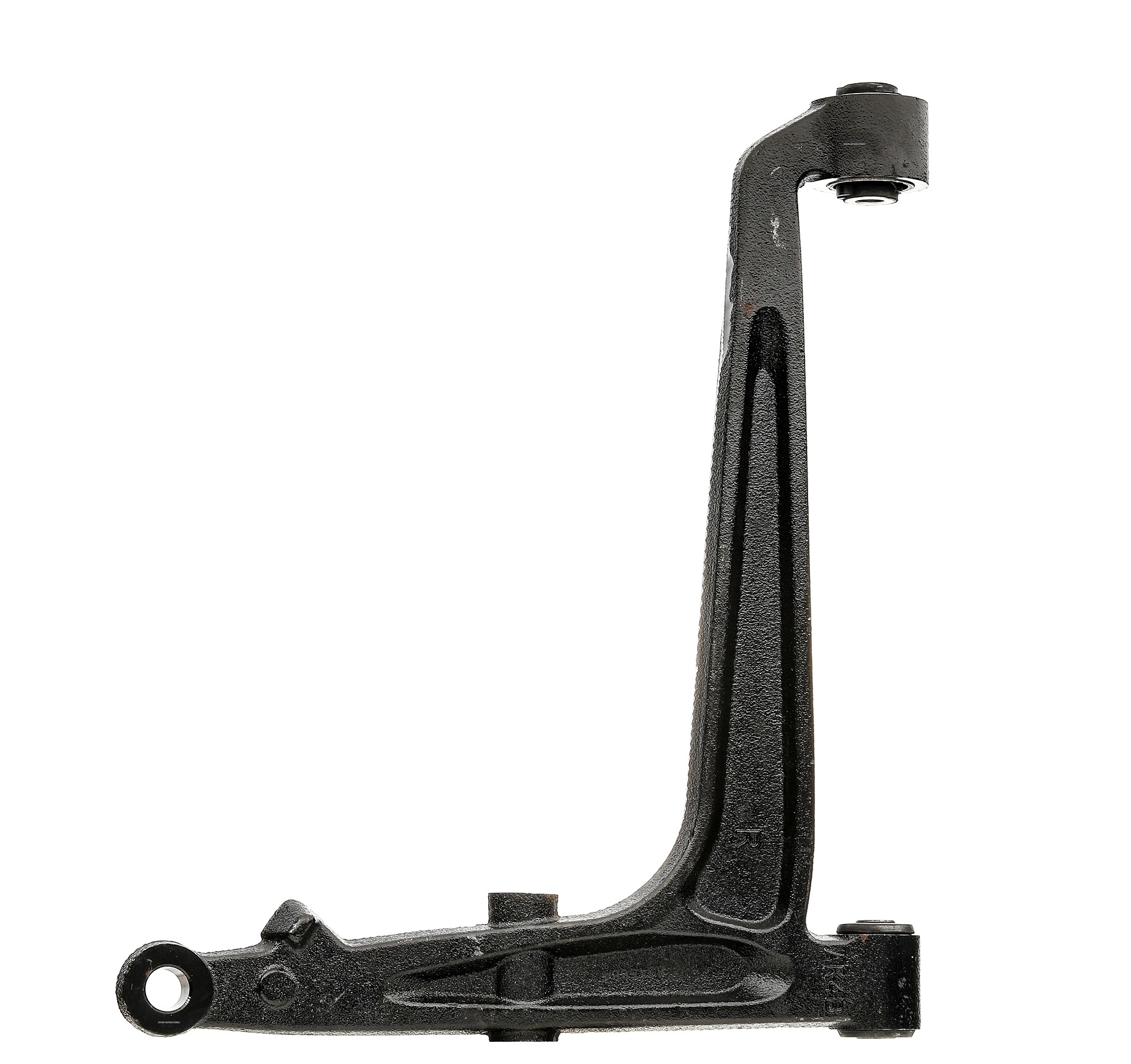 Achslenker STARK SKCA-0050756 Bewertung