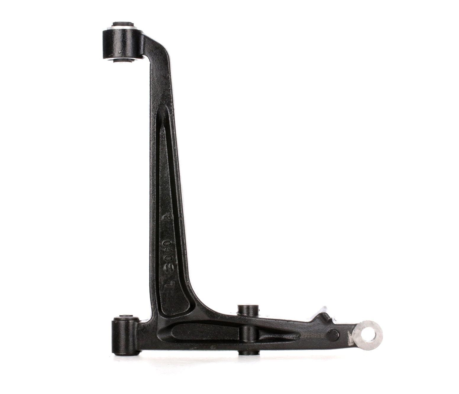 Achslenker STARK SKCA-0050757 Bewertung