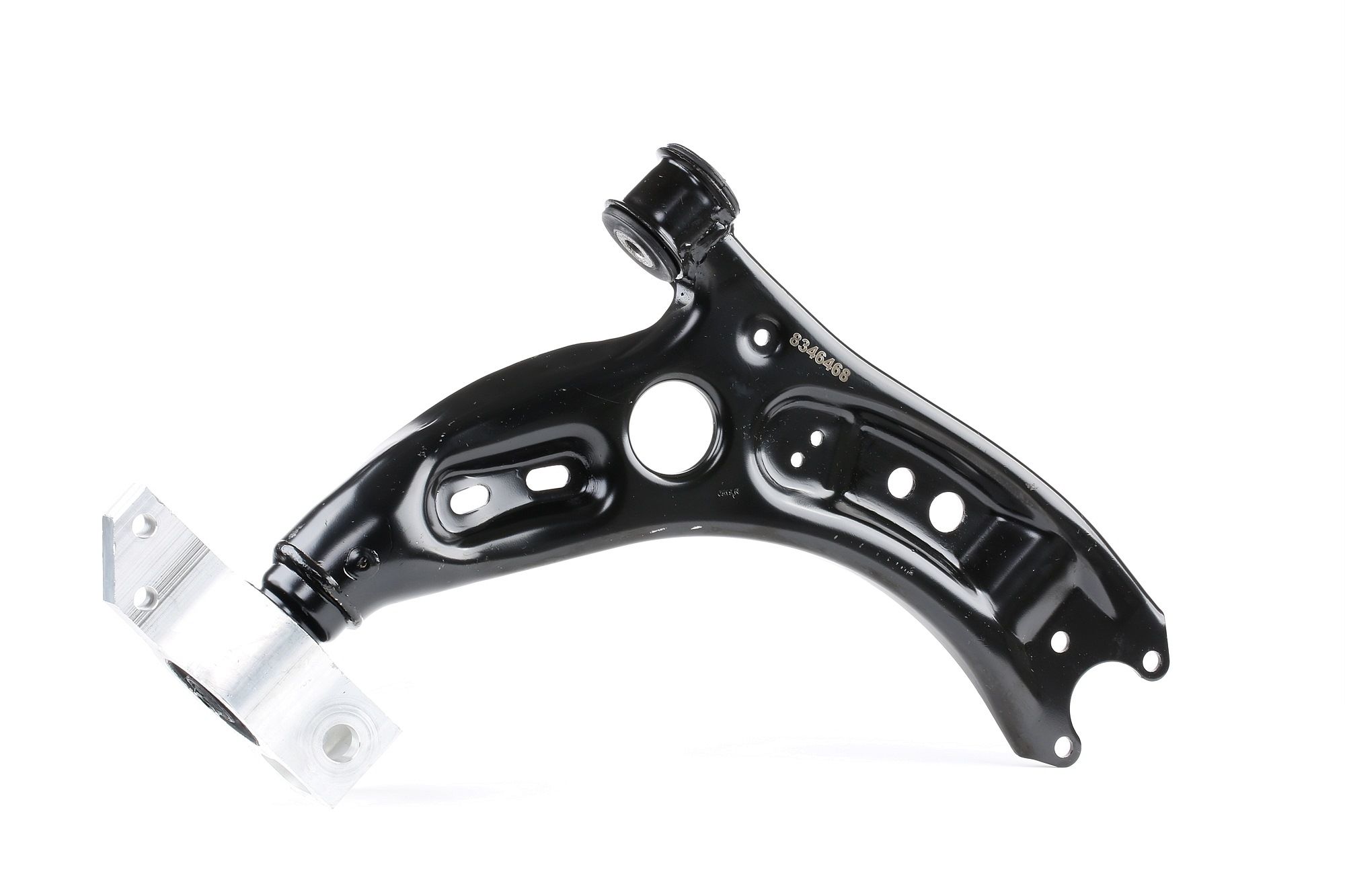 Achslenker STARK SKCA-0050759 Bewertung