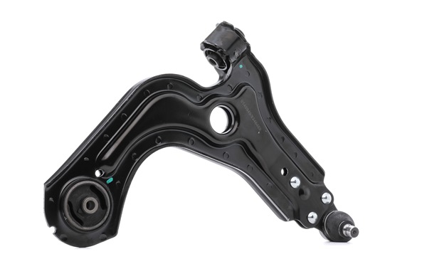 Control arm kit STARK SKCA-0050760