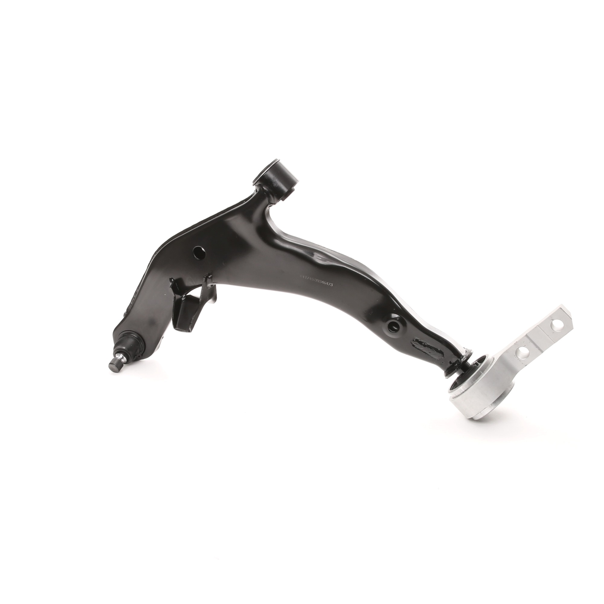 STARK SKCA-0050761 Querlenker