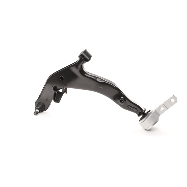 STARK SKCA-0050761 Querlenker