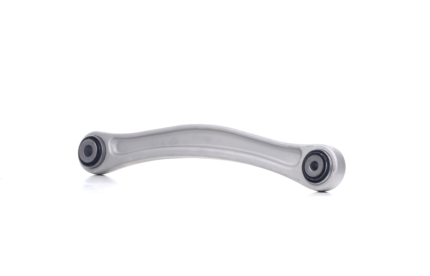 Achslenker STARK SKCA-0050762 Bewertung