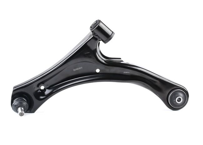 8346491 Original Achslenker STARK SWIFT