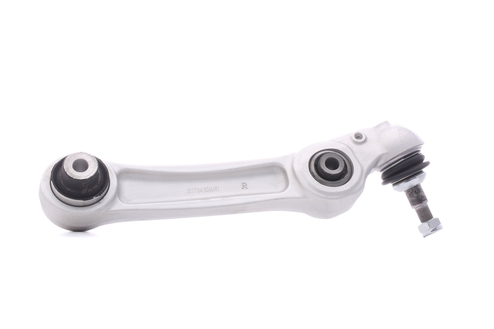 Achslenker STARK SKCA-0050765 Bewertung