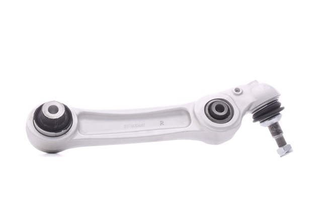 STARK SKCA-0050765 Querlenker