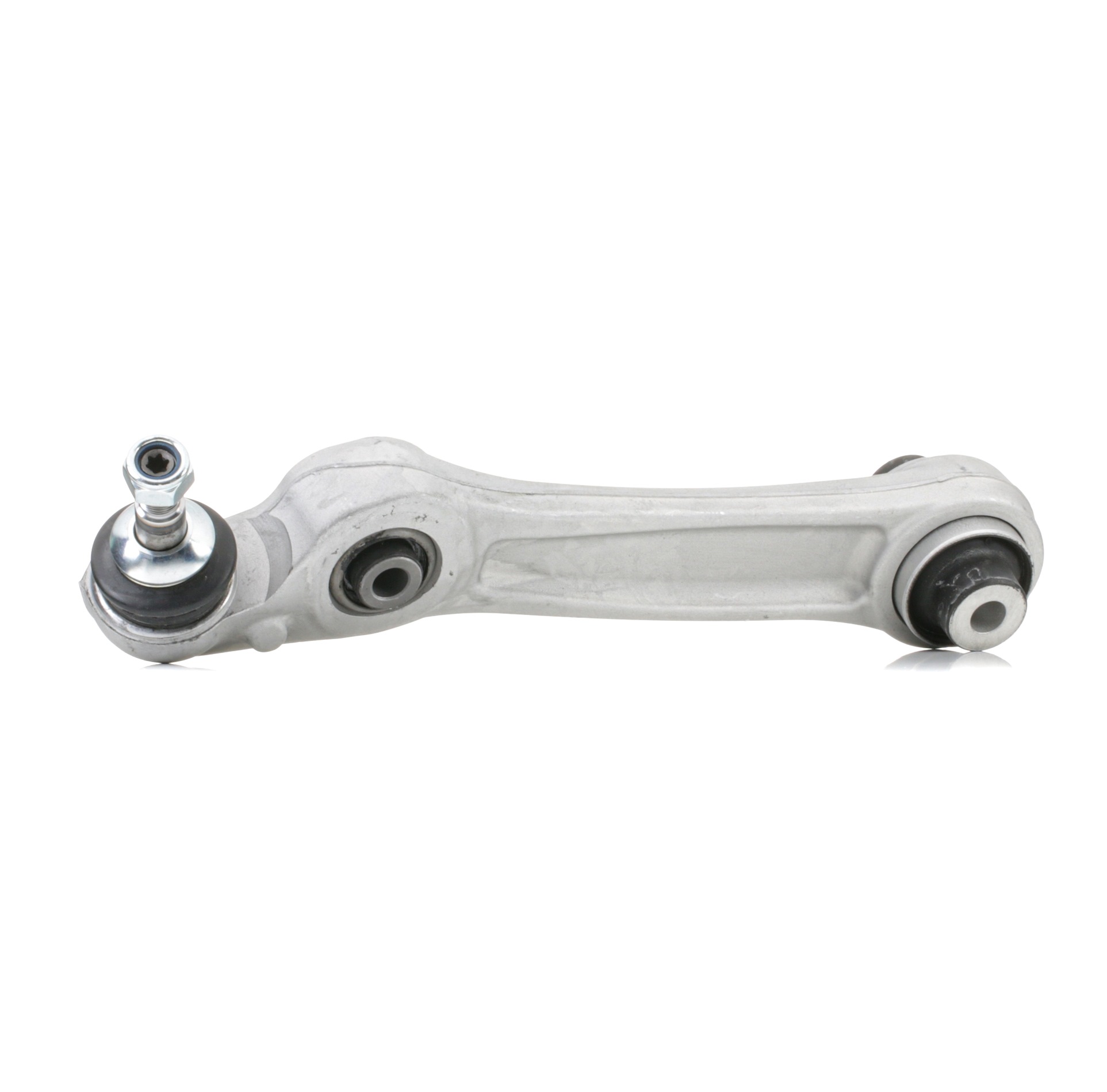 Trailing arm STARK SKCA-0050766 rating