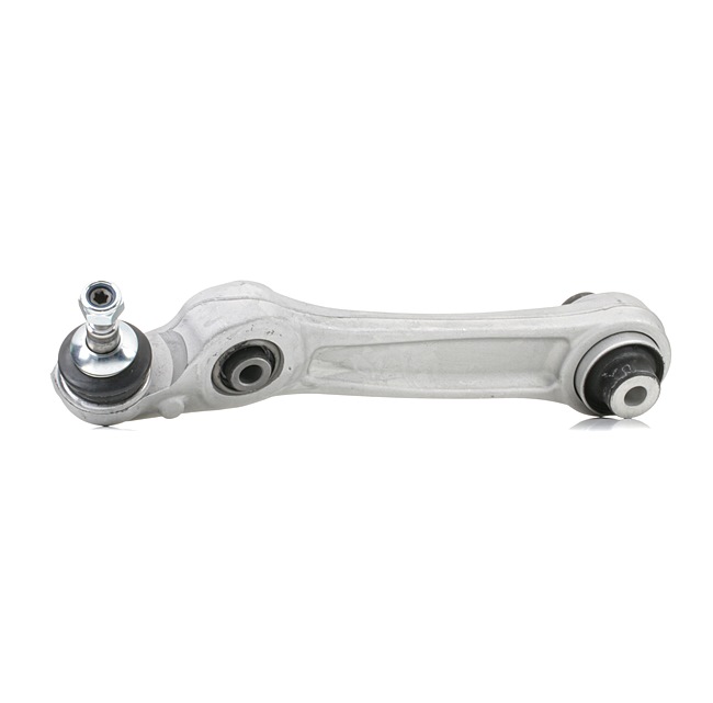 STARK SKCA-0050766 Suspension arm