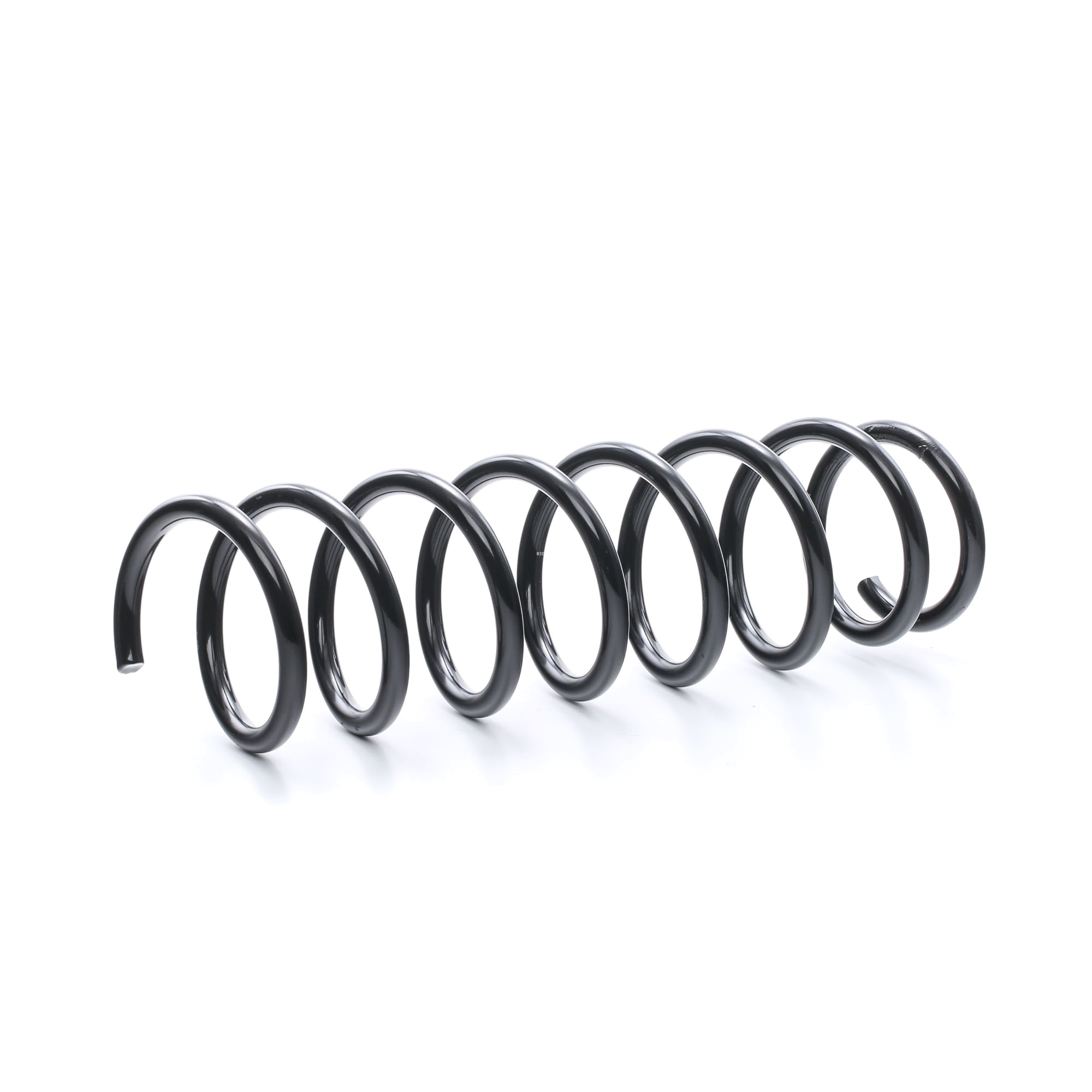 Springs RIDEX 188C0351 rating