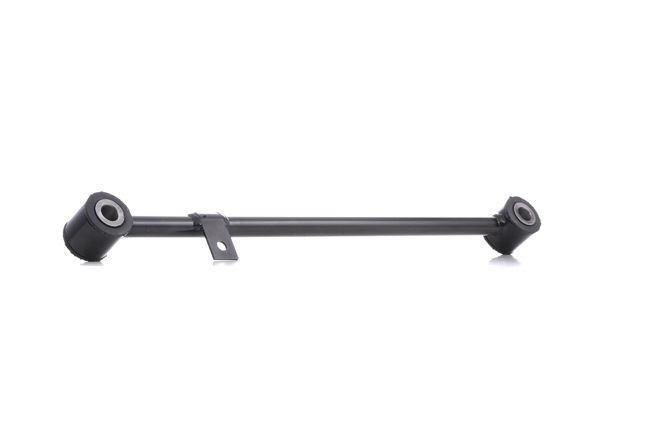 Suspension arm 55121-EQ000 STARK SKCA-0050768 RENAULT, TOYOTA, NISSAN, HYUNDAI, DACIA