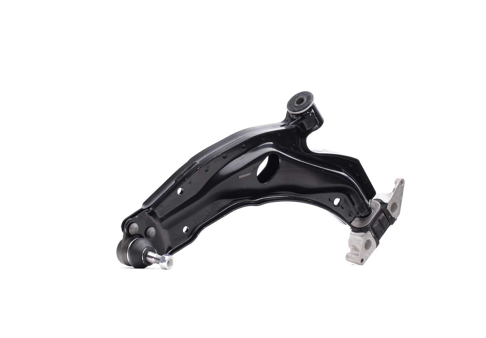 Achslenker STARK SKCA-0050769 Bewertung