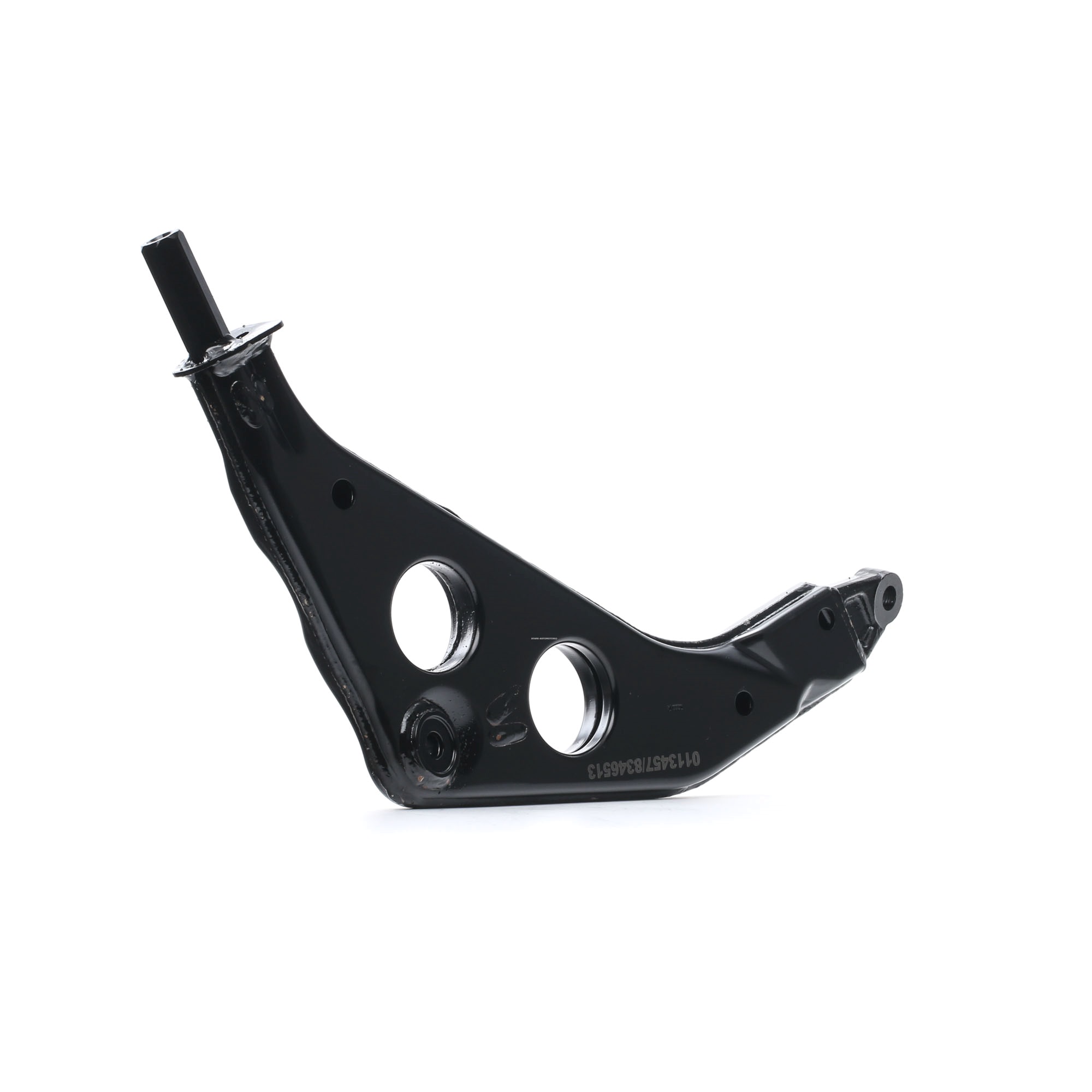 STARK SKCA-0050771 Querlenker