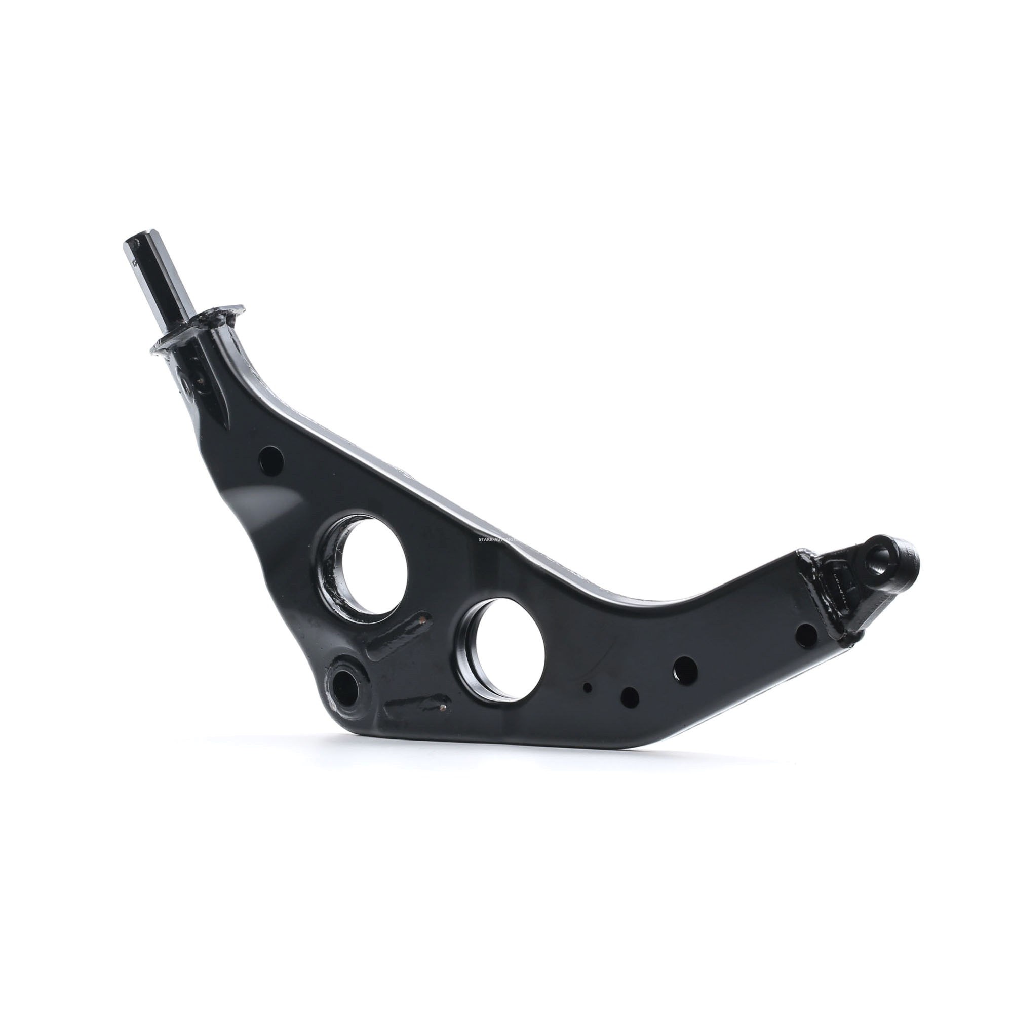 STARK SKCA-0050772 Querlenker