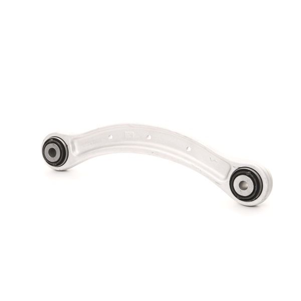 Suspension wishbone arm STARK SKCA-0050773