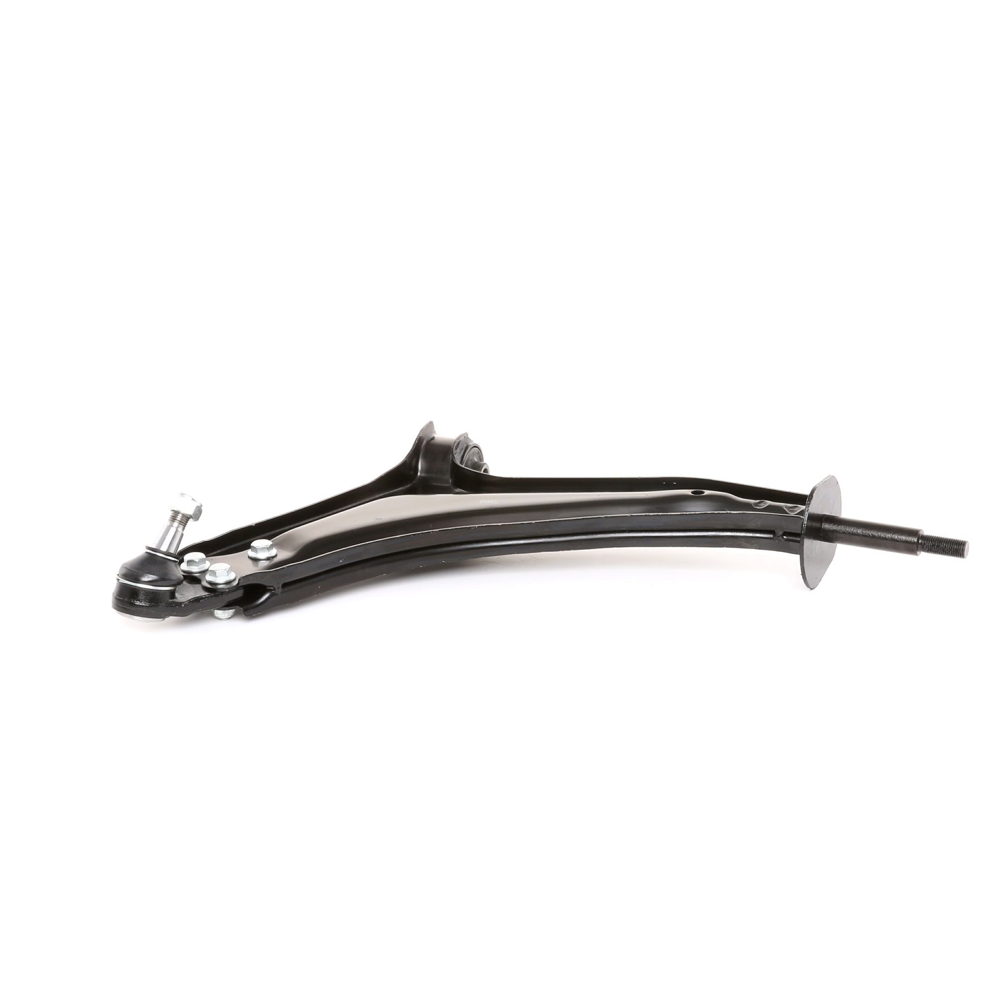 Original Achslenker SKCA-0050774