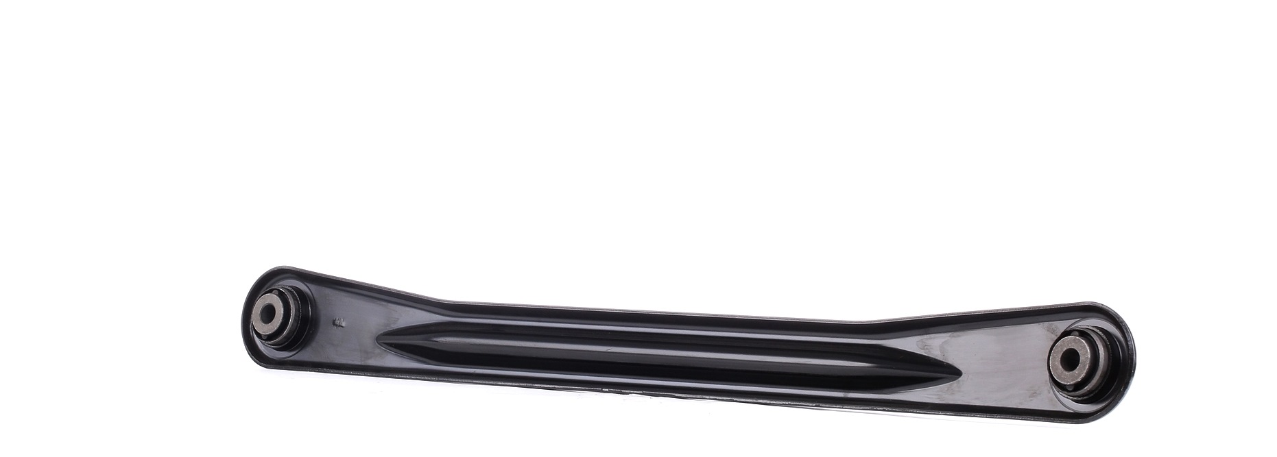 Achslenker STARK SKCA-0050777 Bewertung
