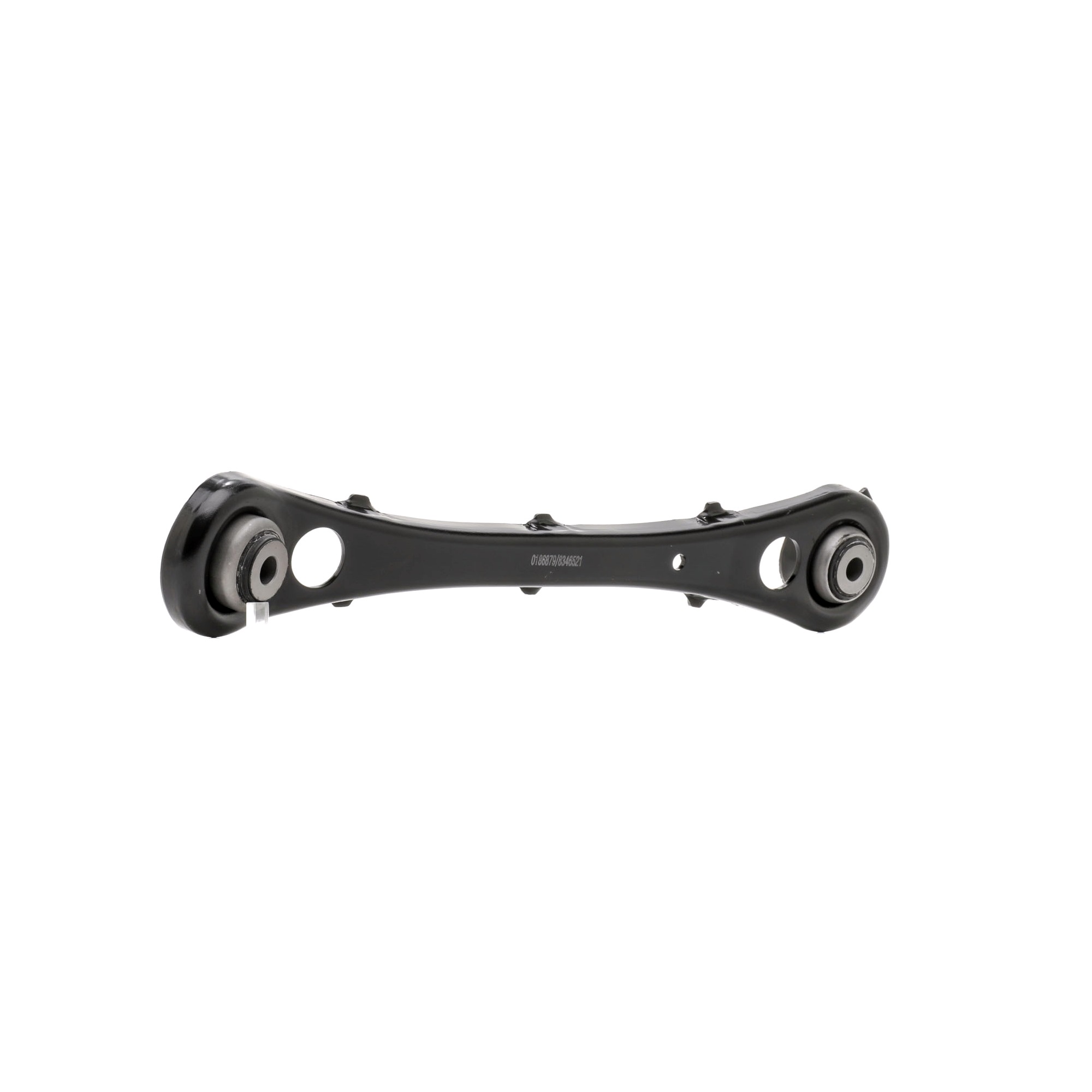 Draagarm 4F0501529E STARK SKCA-0050778 VOLKSWAGEN, AUDI, SKODA, SEAT, HONDA