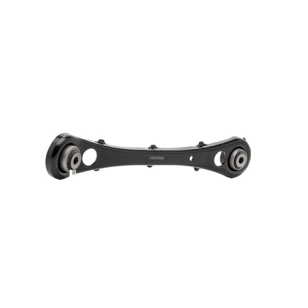 Querlenker 4F0 501 529 E STARK SKCA-0050778 VW, AUDI, SKODA, SEAT, ALFA ROMEO