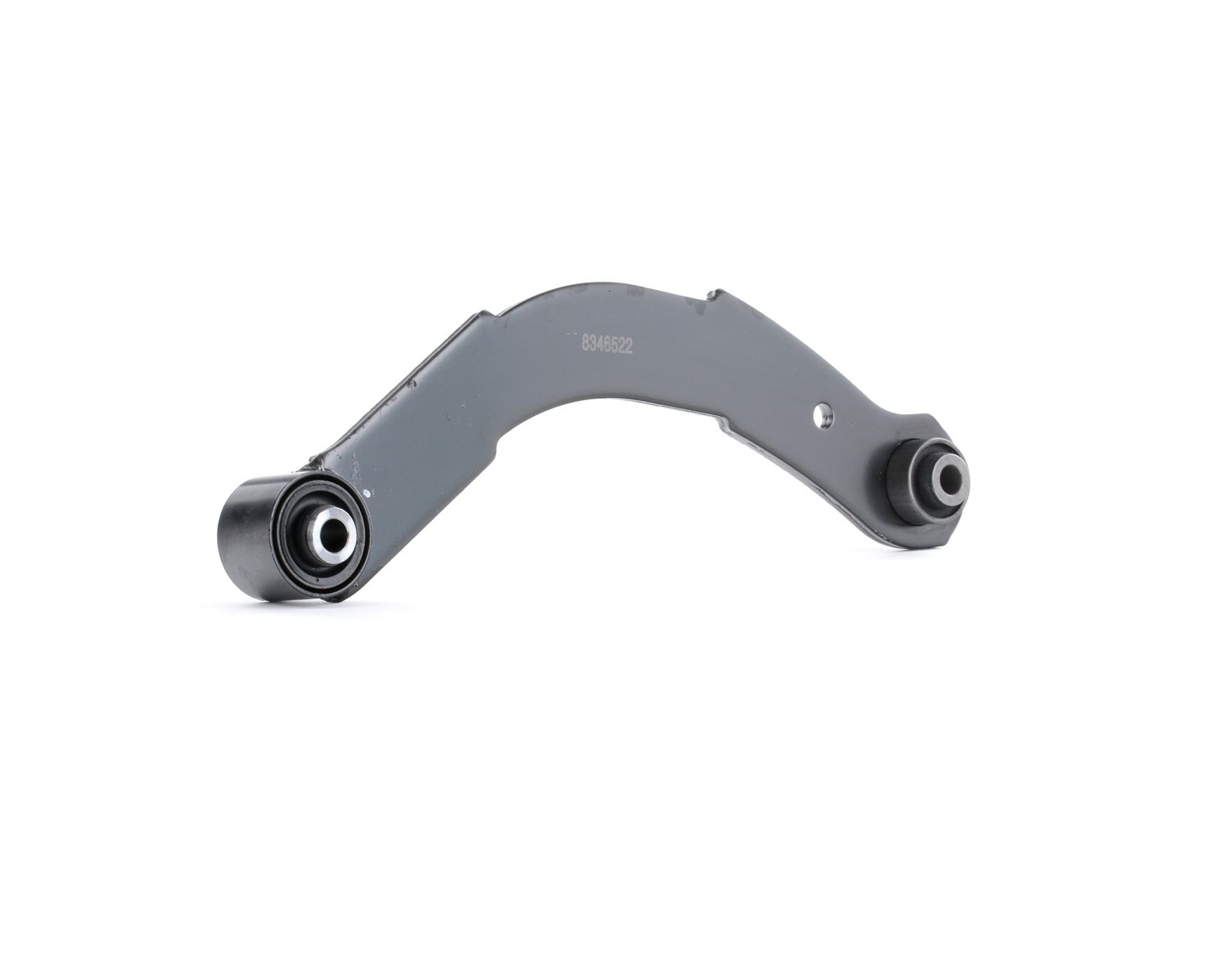 Achslenker STARK SKCA-0050779 Bewertung