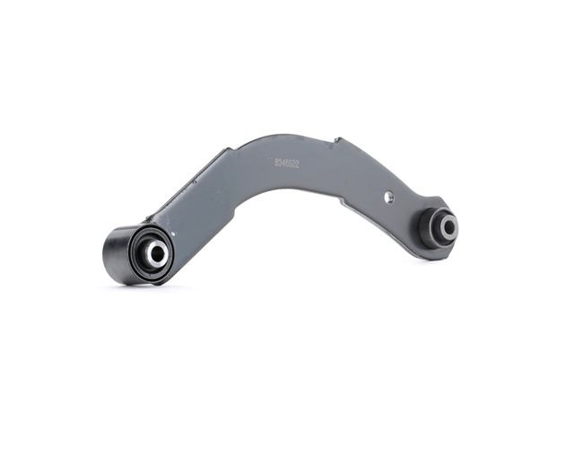 STARK SKCA-0050779 Brat, suspensie roata