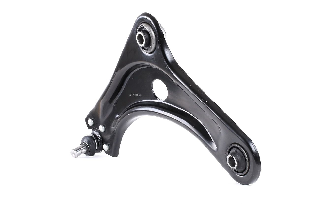 Original Achslenker SKCA-0050780