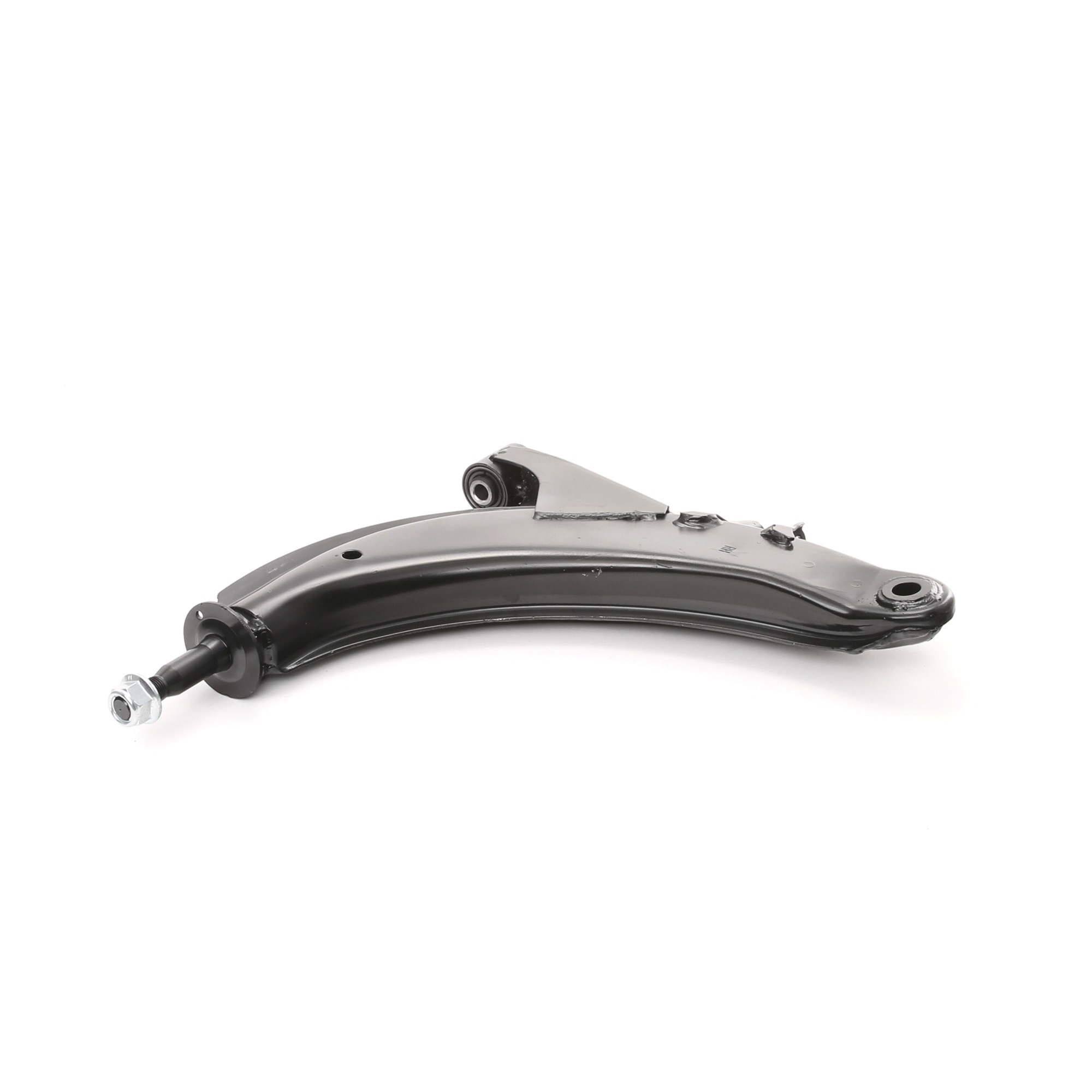 Achslenker STARK SKCA-0050783 Bewertung