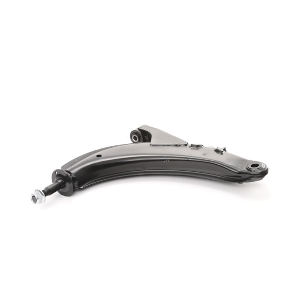 Dreieckslenker STARK SKCA-0050783