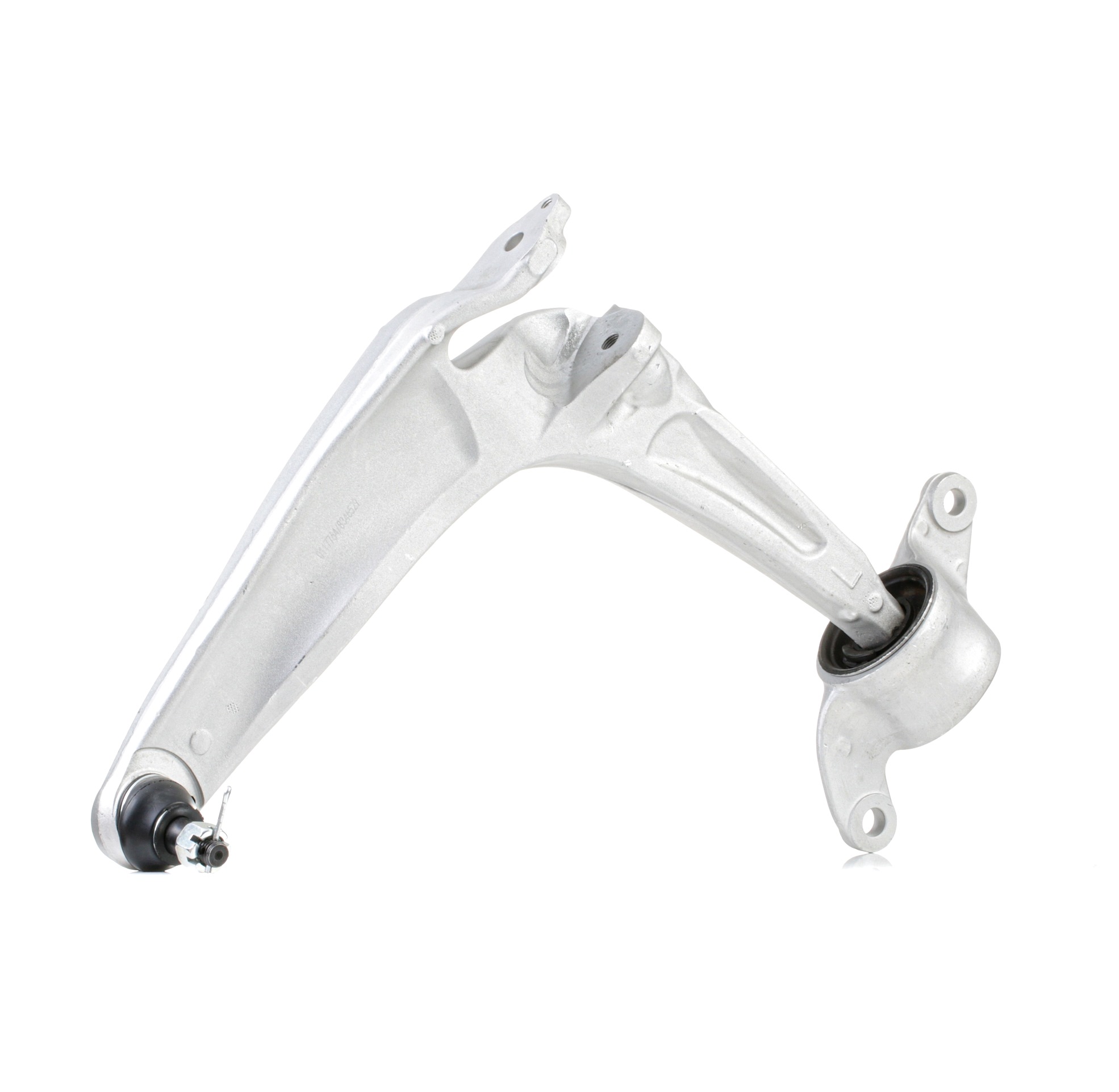 Achslenker STARK SKCA-0050786 Bewertung