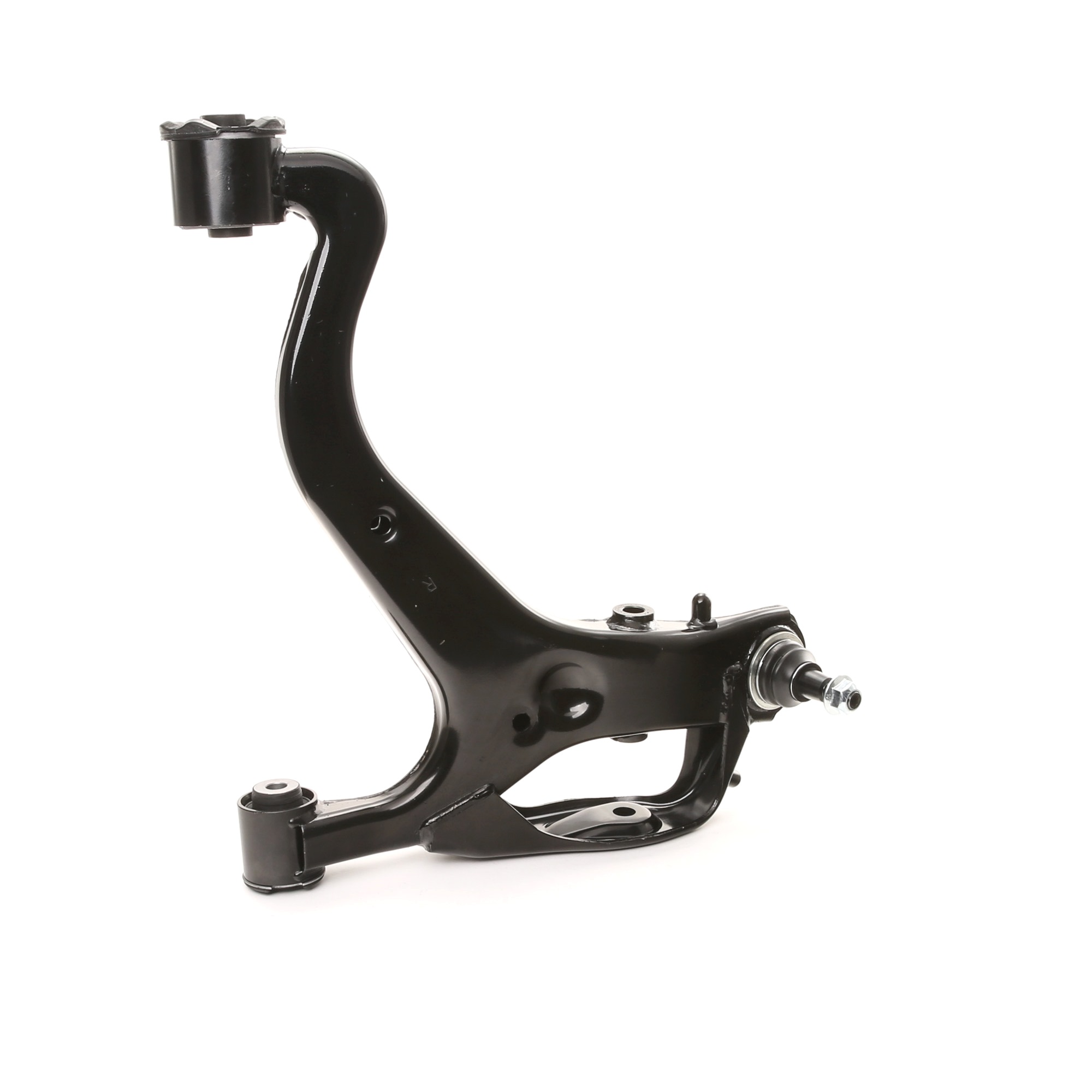 Achslenker STARK SKCA-0050787 Bewertung