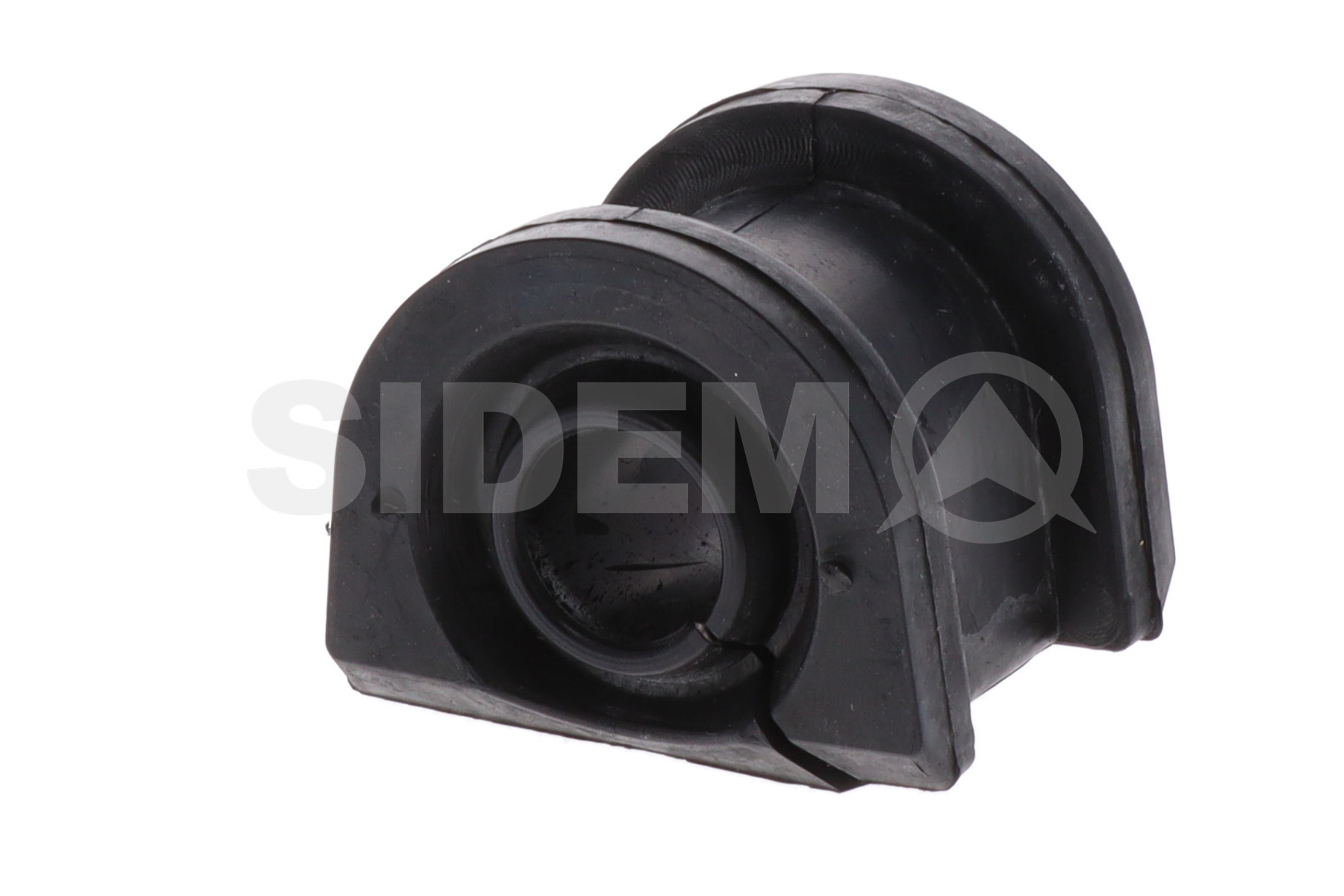 SIDEM 883804 Lagring, stabilisator indre diameter: 20mm, Ø: 34mm