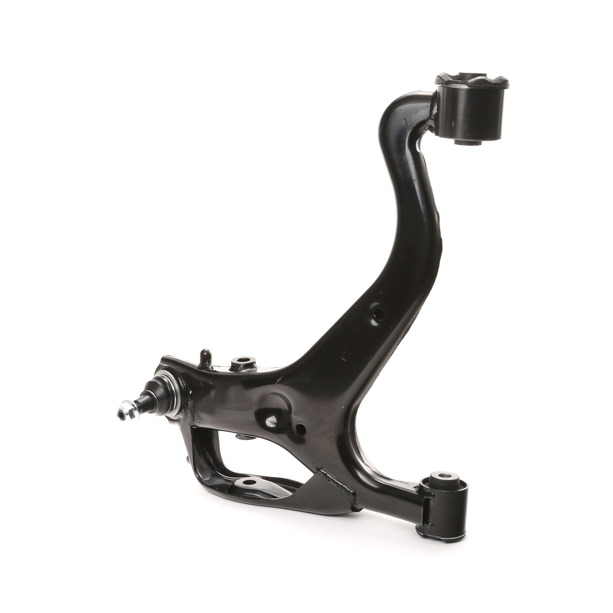 Achslenker STARK SKCA-0050788 Bewertung