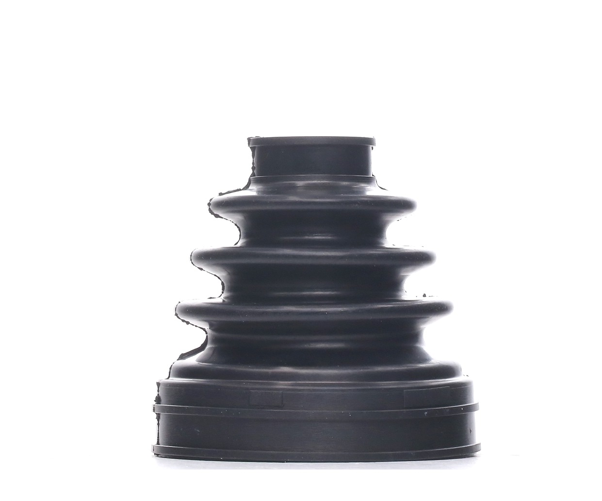 ORIGINAL IMPERIUM 31673 Achsmanschette
