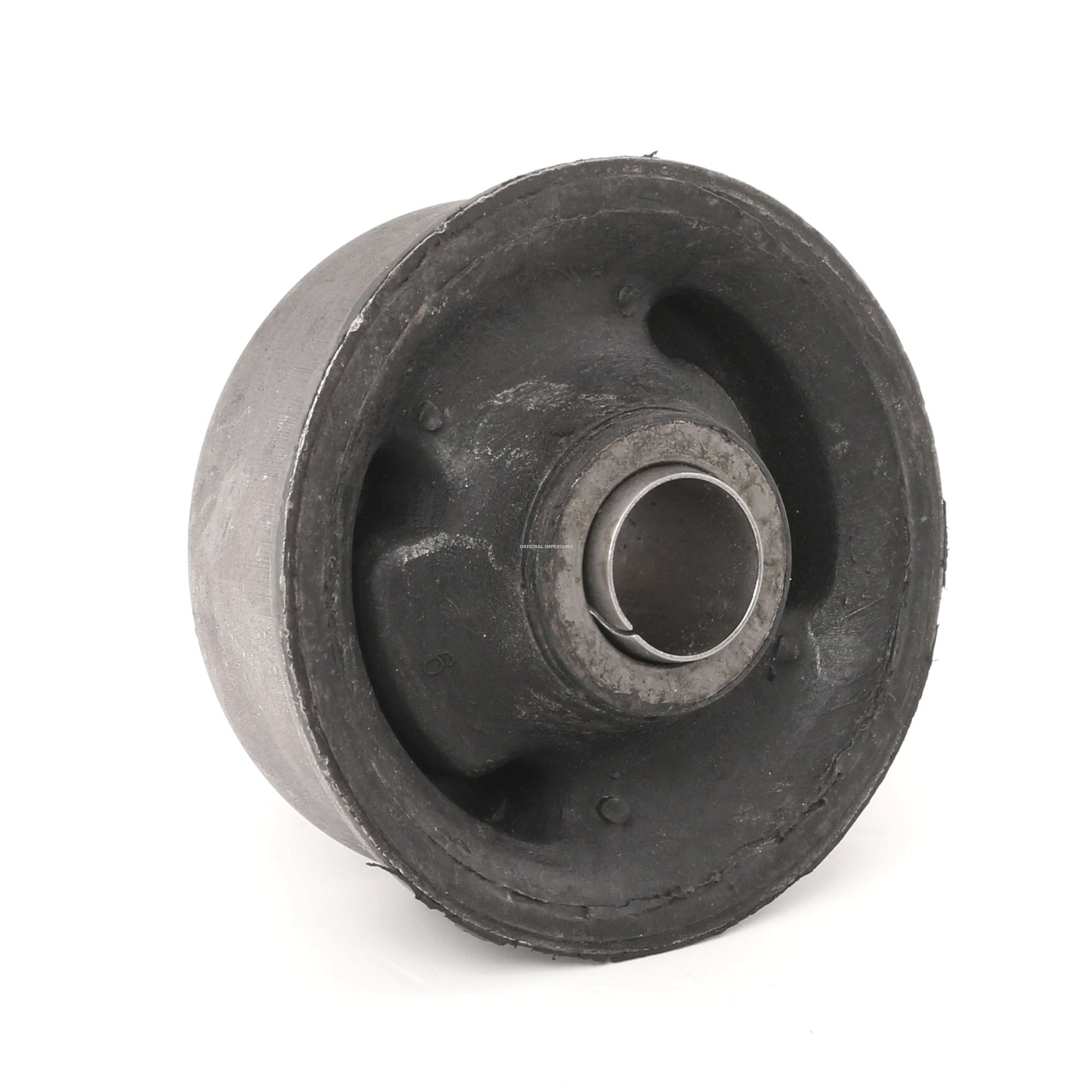 ORIGINAL IMPERIUM 32201 Тампон, носач вътрешен диаметър: 17mm, Ø: 60mm