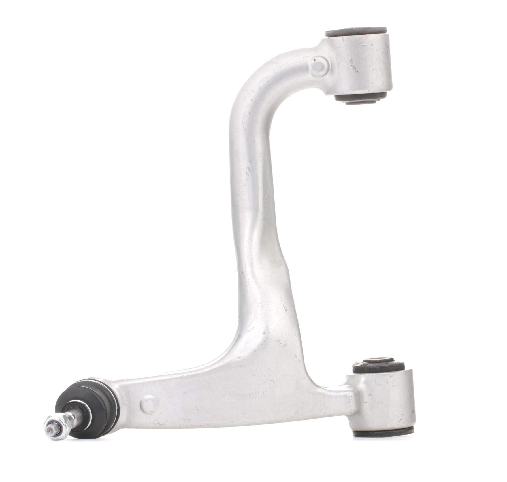 Achslenker STARK SKCA-0050789 Bewertung