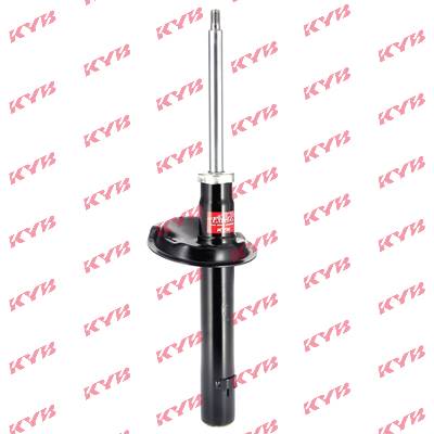 KYB Excel-G 333829 Amortisseur